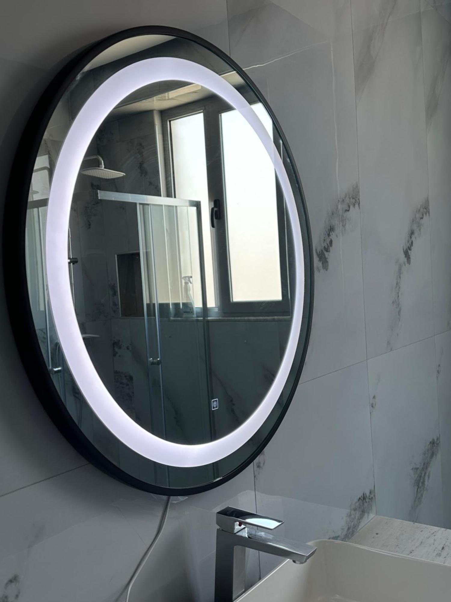 בראט Gael Luxury Apartment מראה חיצוני תמונה